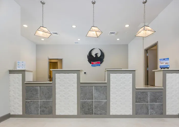 Apartment Phoenix Ii 1403 Gulf Shores
