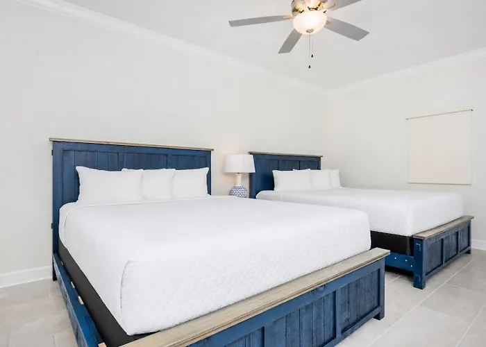 Phoenix Ii 1403 Apartment Gulf Shores